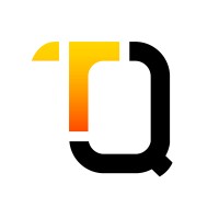 Tq Technical Translation