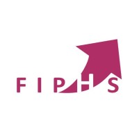 FIPHS Infrastructure logo - Similar company to Rockson Engineering