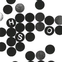 HSO logo - Similar company to Otherward