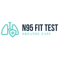 Respirator Fit Test logo - Similar company to Expert Testing Services (Ets)