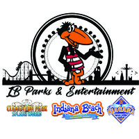 IB Parks and Entertainment logo - Similar company to Picsolve Inc