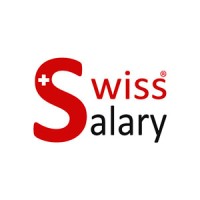SwissSalary Ltd. logo - Similar company to Milltons