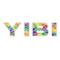 Yibi Group - Global OEM Partner for Jewelry & Luxury Hardware logo - Similar company to Bag It