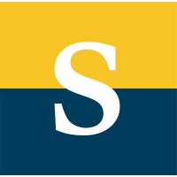 Seymours Estate Agents logo - Similar company to Complete Rpi