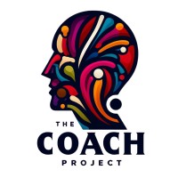The Coach Project logo - Similar company to Coach Thyself Gmbh
