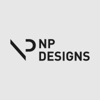 NEW PERSPECTIVE DESIGNS logo - Similar company to 2L Studio