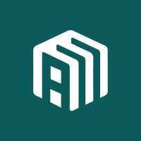 Allindo GmbH logo - Similar company to A2 Doku Gmbh
