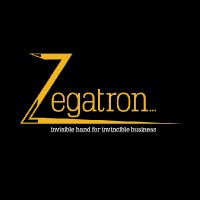 Zegatron Pvt Ltd logo - Similar company to TPLEX
