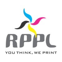 Rani Press logo - Similar company to Advait Solutions