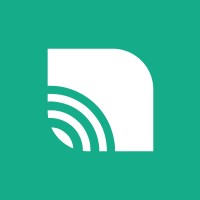 TelAgri logo - Similar company to Reddagro