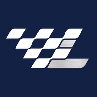 LUXURY AUTO logo - Similar company to Mb Auto Luxury