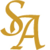 Strutt Armstrong CPA logo - Similar company to Driveeasy
