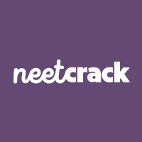 NEETCRACK logo - Similar company to Sociowl