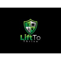 Lift To Thrive LLC