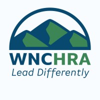 Western North Carolina Human Resource Association (WNCHRA) logo - Similar company to Craft Hr Solutions, Llc