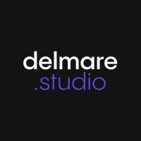 Delmare Studio logo - Similar company to Rxlaboratorio