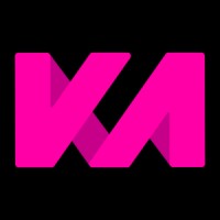 Kuoda logo - Similar company to Antstream Arcade