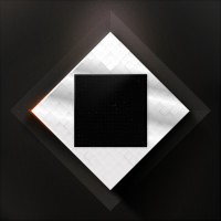Krater.ai logo - Similar company to Squirro It