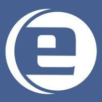 ELIOTE POST-PRODUCTION logo - Similar company to Digitali