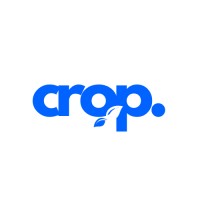 Crop br logo - Similar company to Ecsa