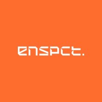 enspct. logo - Similar company to Tajjer