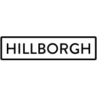 Hillborgh logo - Similar company to Bright! Real Estate Management B.V.