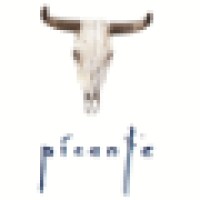 Picante Ltd. / Bodega Ltd.