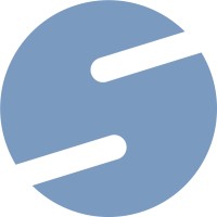 Solaris Community logo - Similar company to Aeditto*