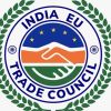 India EU Trade Council logo - Similar company to Freedygo