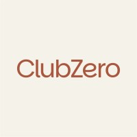 clubzero.pl logo - Similar company to Oceanways