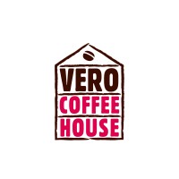 Vero Coffee House logo - Similar company to Functional Coffee