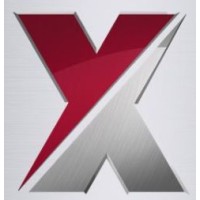 Promatix GmbH logo - Similar company to Promatix Do Brasil