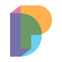 Digital Performance Lab (DPL) logo - Similar company to Apex Engineering