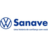 Sanave Veículos logo - Similar company to Oeste Agroindustrial Ltda