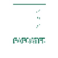 Foerster Systems Inc