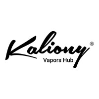 Kaliony Vapors Hub logo - Similar company to Shemm Consulting Llc