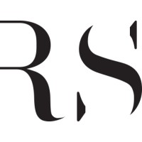 Royce Stone Capital logo - Similar company to Mcorp Consulting Pty Ltd