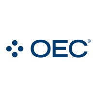 Oeconnection (Oec)