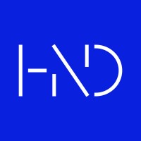 Hero Next Door logo - Similar company to Alongside/ Global