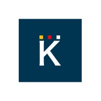 Kontan logo - Similar company to Konekth Indonesia