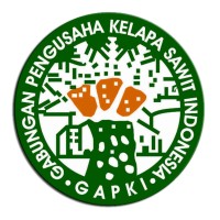 GAPKI IPOA logo - Similar company to Cocoa Sustainability Partnership