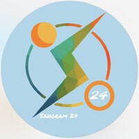 Sangram,IIT Roorkee logo - Similar company to Avyan Advisory