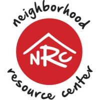 Neighborhood Resource Center logo - Similar company to 3R Educational Solutions