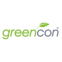 Greencon AS logo - Similar company to Greengineers