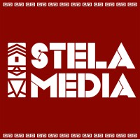 Stela Media logo - Similar company to Devspace Technologies