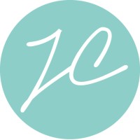 Jessica Casula - Consultora de Comunicación y Marketing Digital logo - Similar company to Azurius | Consultora Digital