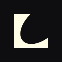 Lagune logo - Similar company to Strøm