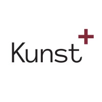 Kunst+ Studio logo - Similar company to Pixolid