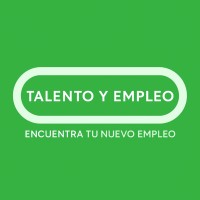 Talento y Empleo logo - Similar company to Workbee Academy