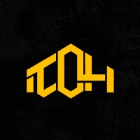 TOH CREATIVES logo - Similar company to Talentella